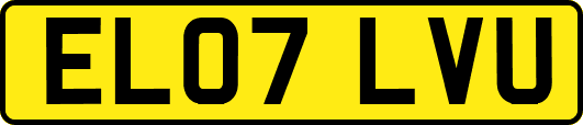 EL07LVU