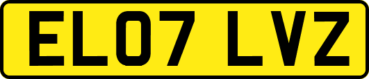 EL07LVZ