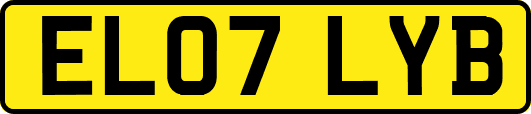 EL07LYB