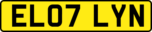 EL07LYN