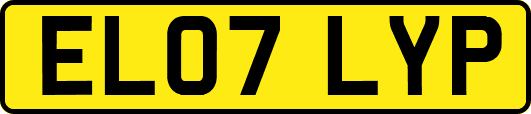 EL07LYP
