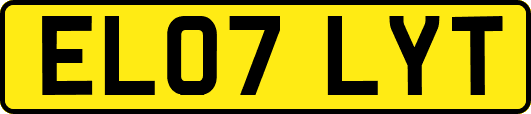 EL07LYT