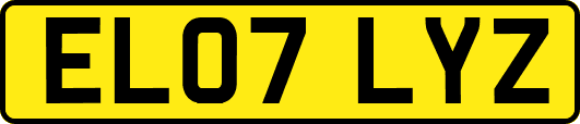 EL07LYZ
