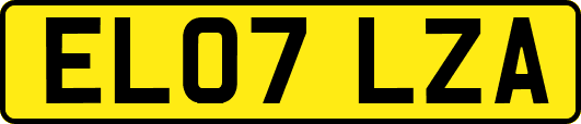 EL07LZA