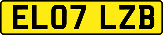 EL07LZB