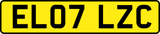 EL07LZC