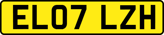 EL07LZH