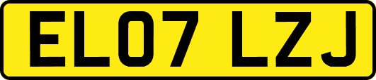 EL07LZJ