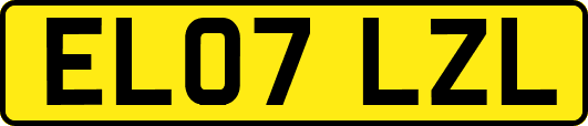 EL07LZL