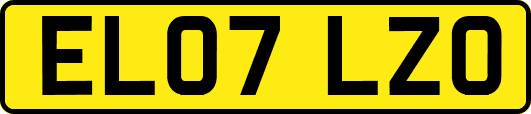 EL07LZO
