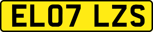 EL07LZS