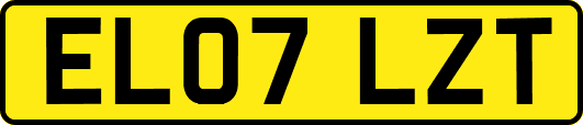 EL07LZT