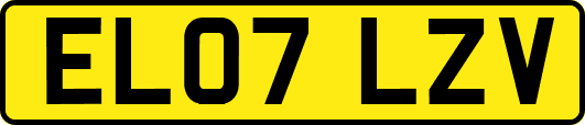 EL07LZV
