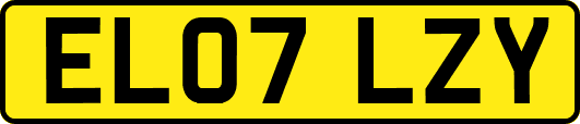 EL07LZY