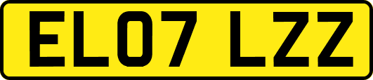 EL07LZZ
