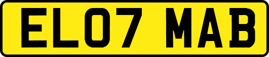EL07MAB