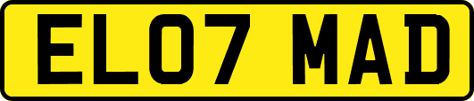 EL07MAD
