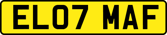 EL07MAF