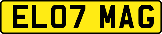 EL07MAG