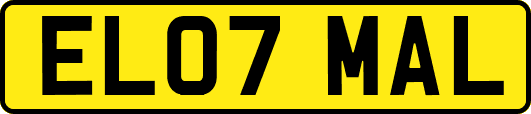EL07MAL