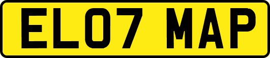 EL07MAP