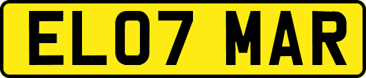 EL07MAR