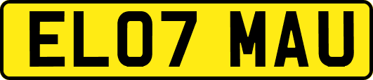 EL07MAU