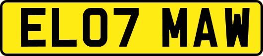 EL07MAW