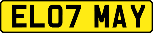 EL07MAY