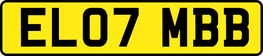 EL07MBB