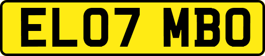 EL07MBO
