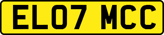 EL07MCC