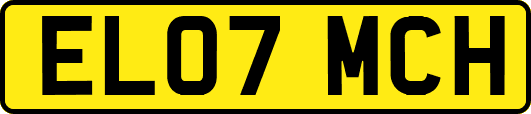 EL07MCH