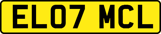 EL07MCL