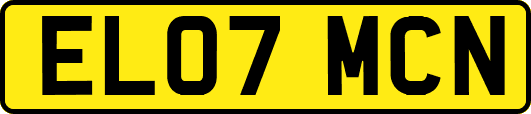 EL07MCN