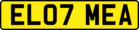EL07MEA