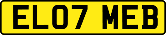 EL07MEB