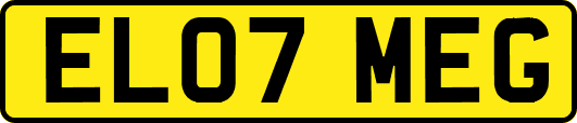 EL07MEG