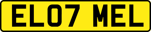 EL07MEL