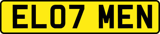 EL07MEN