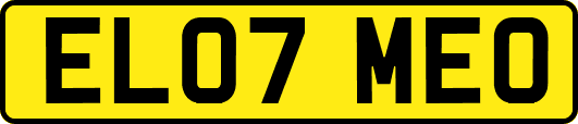 EL07MEO