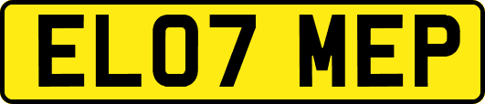 EL07MEP