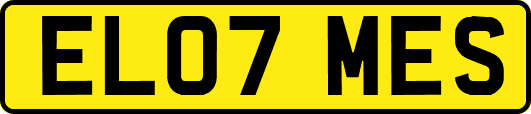 EL07MES