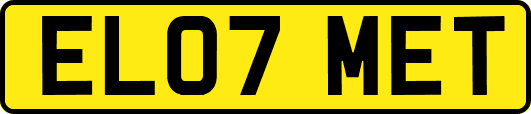 EL07MET