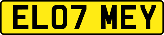 EL07MEY