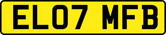 EL07MFB