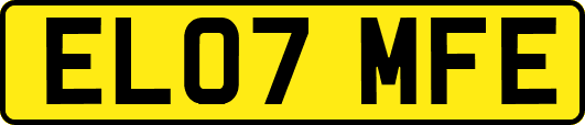 EL07MFE