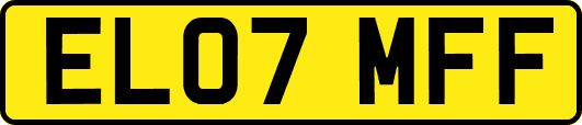 EL07MFF