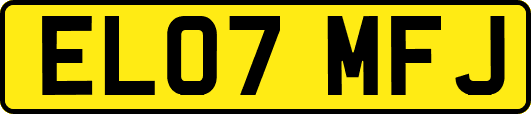 EL07MFJ