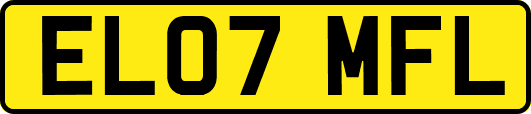 EL07MFL